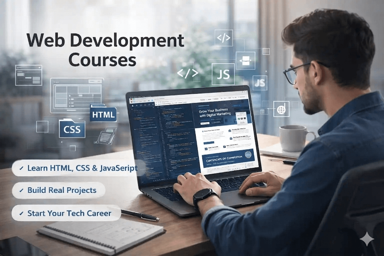 Course Introduction