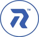 Rays DevTech Logo