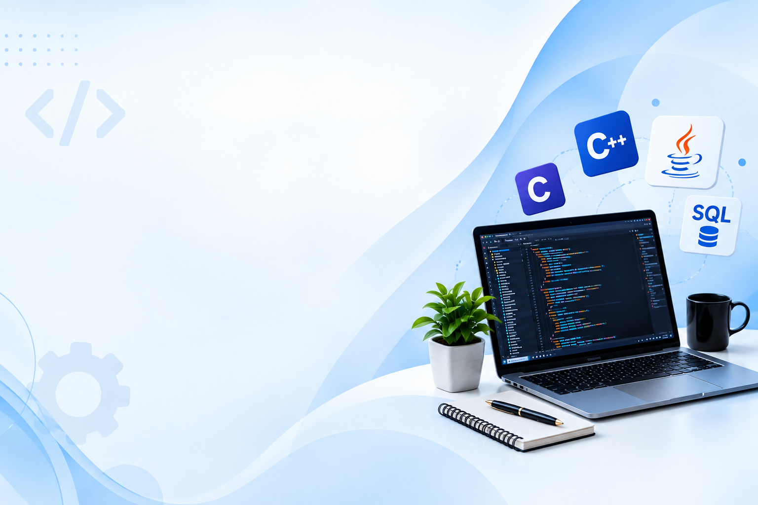 C Language Mastery