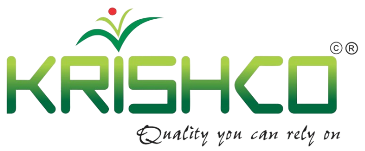 Krishco Engineers (P) Ltd