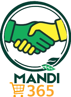 Mandi 365