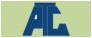 Patliputra Logistics