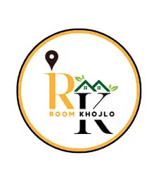 Roomkhojlo