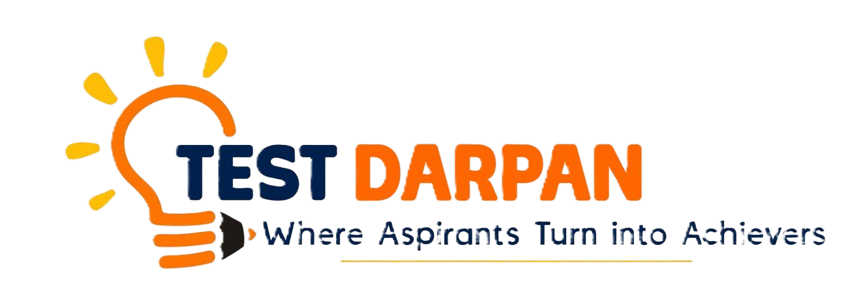 TestDarpan
