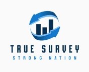 True survey