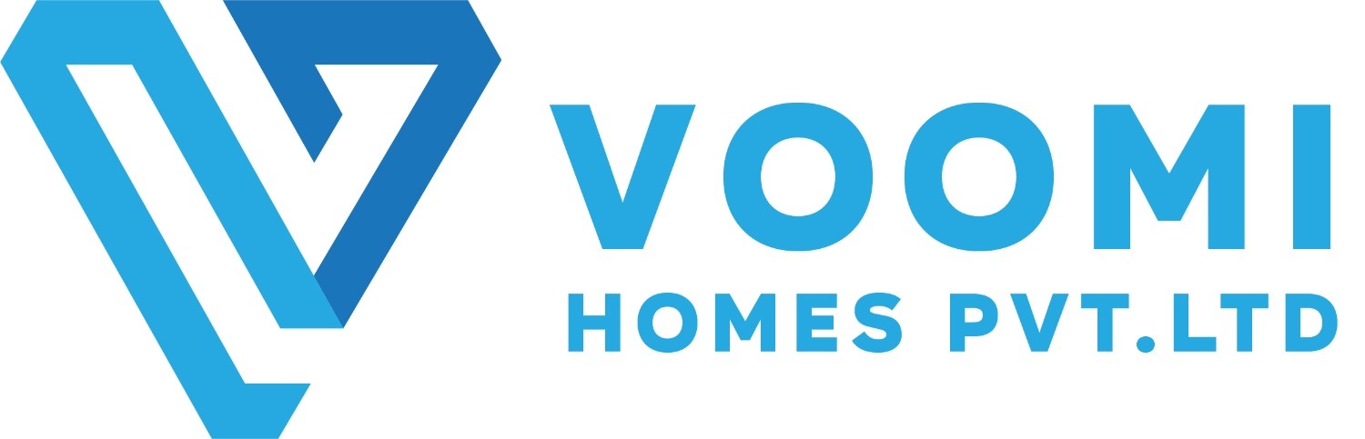 Voomi Homes Private Limited