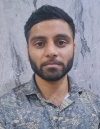 Aditya Kumar BDM