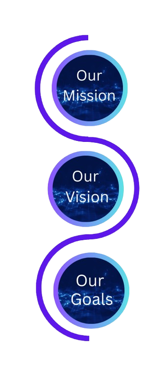 our-mission