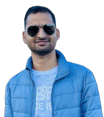 Prem-Sharma-Placed-Student-Rays