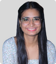 Ankita Gupta MCA Student