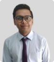 Ankita Gupta MCA Student