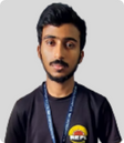 Ankita Gupta MCA Student