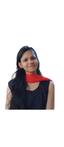 anjana-Rays