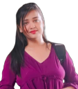 anwesha-Rays