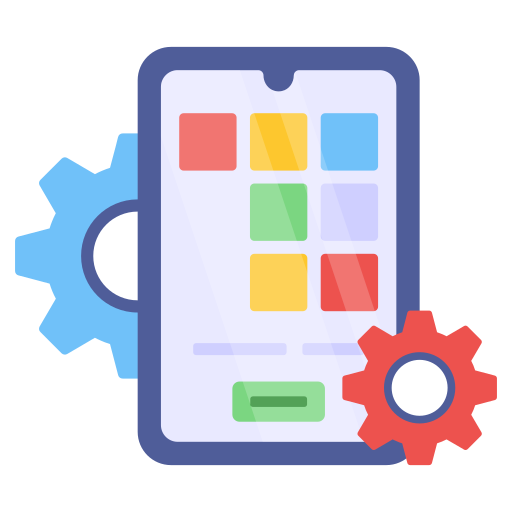 web-application