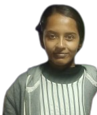 chandni-Rays