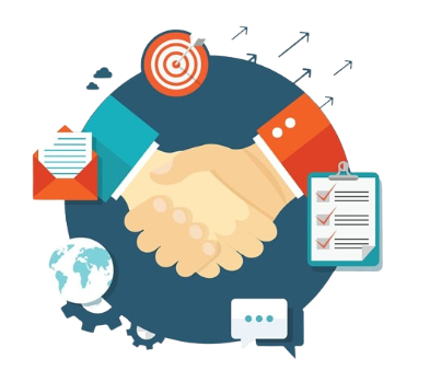 Contact US Rays