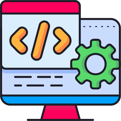 web-application
