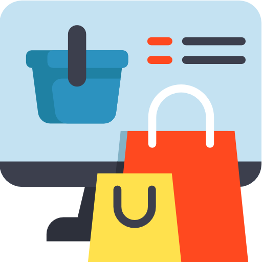 web-application