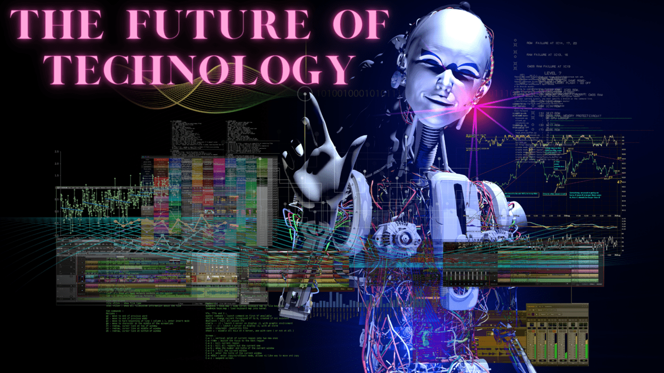 Blog Image