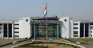 IIT Delhi