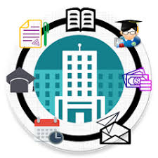 rays-wesite-design-service
