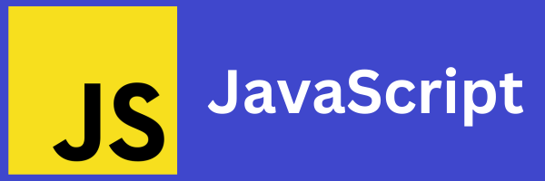 JavaScript Rays