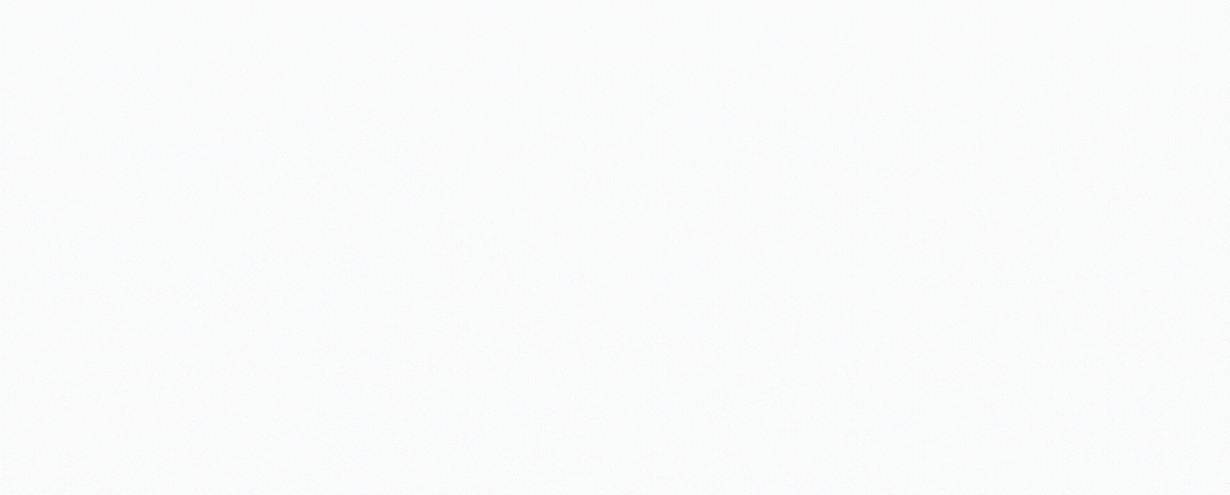 Mandi365 Web Application Gif