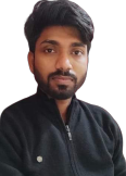 rajiv-Rays