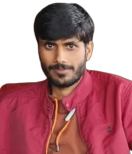 Vikash