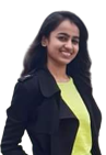 rashmi-Rays