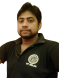 shyam-Rays