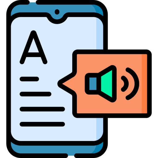 web-application