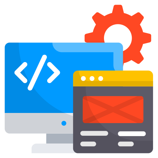 web-application