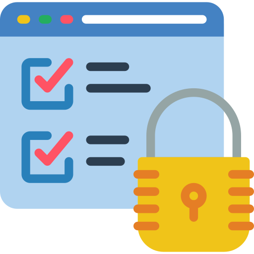 web-application