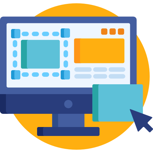 web-application