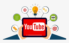 youtube-video-digital-marketing-rays